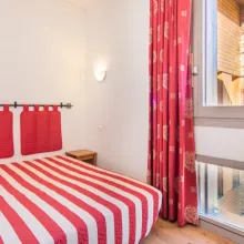 σπίτι διακοπών Valloire Προς Ενοικίαση Γαλλία