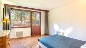 Ferienhaus zu vermieten in Les Deux Alpes-Laffreyete, Frankreich
