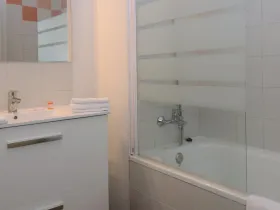 Дом отдыха Ле Англс Аренда Франция