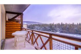 Дом отдыха Болькер Аренда Франция