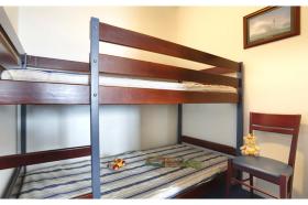 Дом отдыха Болькер Аренда Франция