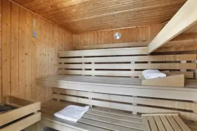 Casa de férias Bolquère Aluguéis França