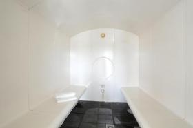 Maison de vacances Bolquère Loyer France