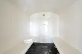 Casa de férias Bolquère Aluguéis França