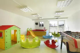 Casa de férias Bolquère Aluguéis França
