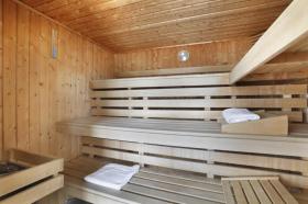 Casa de vacaciones Bolquère En Renta Francia