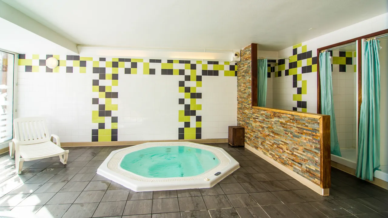 casa per le vacanze Bolquère In affitto Francia