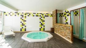 Casa de vacaciones Bolquère En Renta Francia