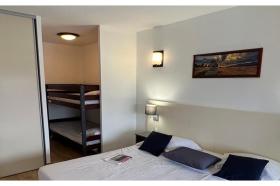 Casa de vacaciones Bolquère En Renta Francia