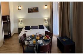 Casa de vacaciones Bolquère En Renta Francia