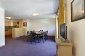 Nyaraló Allos Kiadó Franciaország