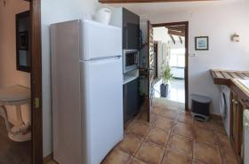 Kuća za odmor Ador Za najam Španjolska