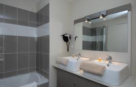 Дом отдыха Агд Аренда Франция