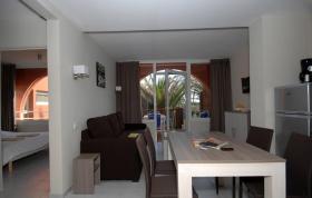 Дом отдыха Агд Аренда Франция