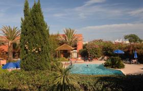 Дом отдыха Агд Аренда Франция