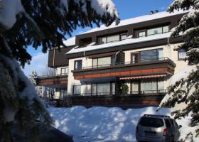 σπίτι διακοπών προς ενοικίαση στο Winterberg, Γερμανία