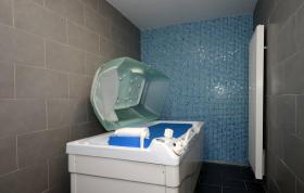 Дом отдыха Ле Баркарес Аренда Франция