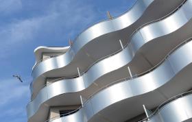 Дом отдыха Ле Баркарес Аренда Франция