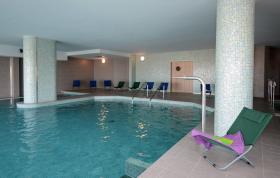 Дом отдыха Ле Баркарес Аренда Франция