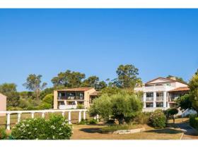 Дом отдыха Гримо Аренда Франция