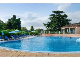 Дом отдыха Гримо Аренда Франция