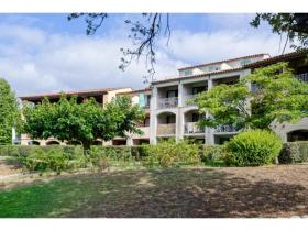 Дом отдыха Гримо Аренда Франция