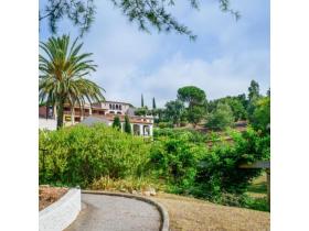 Дом отдыха Гримо Аренда Франция