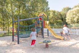 Nyaraló Le Touquet-Paris-Plage Kiadó Franciaország