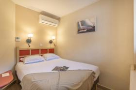 Дом отдыха Ле Лаванду Аренда Франция