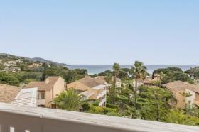 Дом отдыха Ле Лаванду Аренда Франция