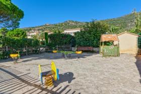 Дом отдыха Ле Лаванду Аренда Франция