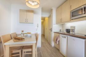 Дом отдыха Ле Лаванду Аренда Франция