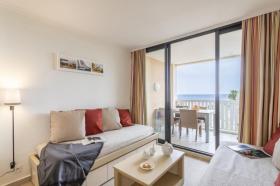 Дом отдыха Ле Лаванду Аренда Франция