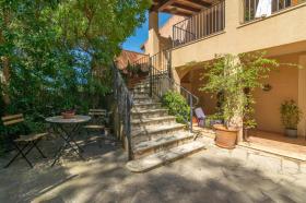 casa per le vacanze Campos In affitto Spagna