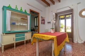 casa per le vacanze Campos In affitto Spagna
