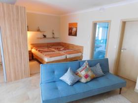 Ferienhaus Füssen zu mieten Deutschland