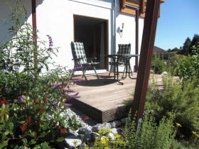 Ferienhaus Füssen zu mieten Deutschland