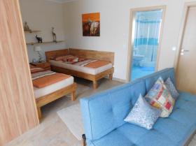 Ferienhaus Füssen zu mieten Deutschland