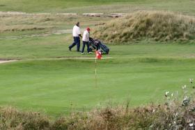 Casa de vacaciones De Haan En Renta Bélgica