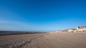 Casa de vacaciones De Haan En Renta Bélgica