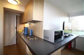 Casa de vacaciones De Haan En Renta Bélgica