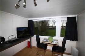 Casa de vacaciones De Haan En Renta Bélgica