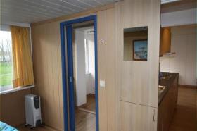 Casa de vacaciones De Haan En Renta Bélgica