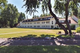 Casa de vacaciones en alquiler en De Haan, Bélgica