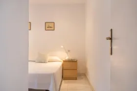 Feriehus Llafranch  Spain