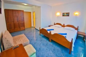 Kuća za odmor Chaika, Zlatni pijesci Za najam Bugarska