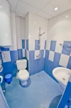 Kuća za odmor Chaika, Zlatni pijesci Za najam Bugarska