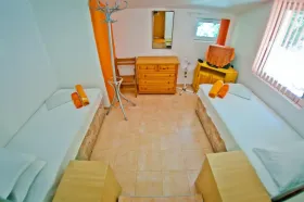 Kuća za odmor Chaika, Zlatni pijesci Za najam Bugarska