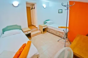 Kuća za odmor Chaika, Zlatni pijesci Za najam Bugarska