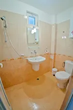 Kuća za odmor Chaika, Zlatni pijesci Za najam Bugarska